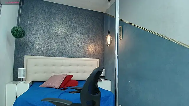 Erick_Zhimerman live sex cam