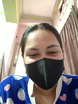 sanu_07's cam snapshot