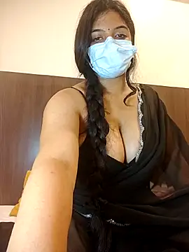 Kajal2026's cam snapshot