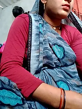 Aanshi_01's cam snapshot