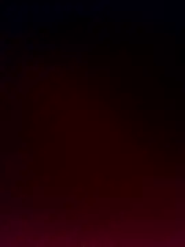 maria_sexy199 live sex cam