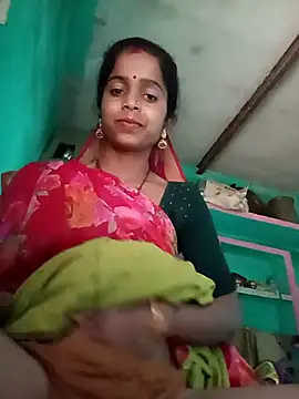 Alisha_beby143's cam snapshot