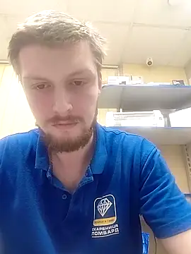 yurii_magic live sex cam