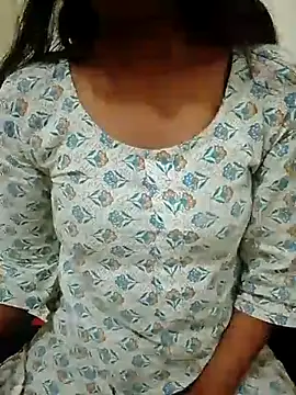 Ayesha_Khan1's cam snapshot