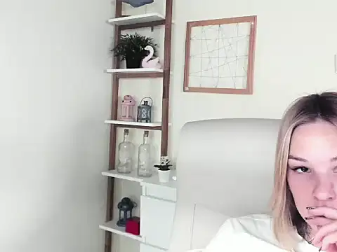 VelvetAngela's cam snapshot