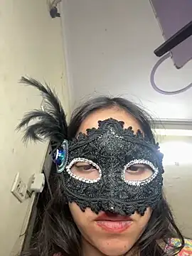 hotty_malisha_'s cam snapshot