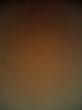 BIG_QWEEN_NO1's cam snapshot