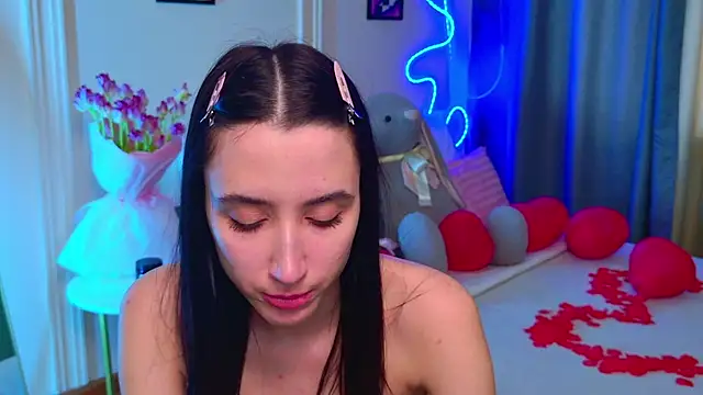 16gbRAM_'s cam snapshot