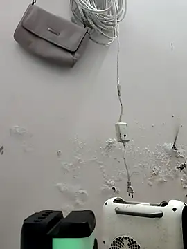 Billo_Rani_'s cam snapshot