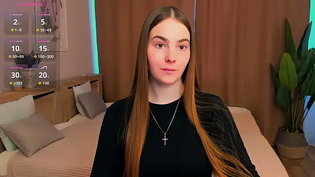 Maddy_Wood_'s cam snapshot