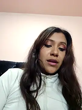 -TheCatCrazy- live sex cam