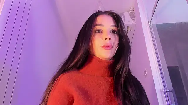 realhotfallingdevil live sex cam