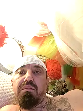 ClonicKaaba live sex cam