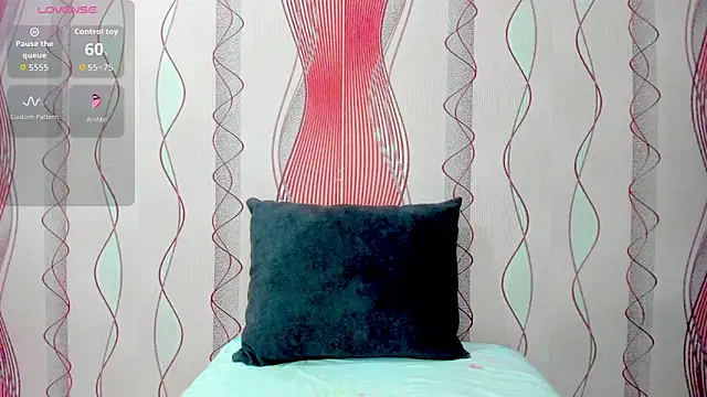 AddieAdams live sex cam