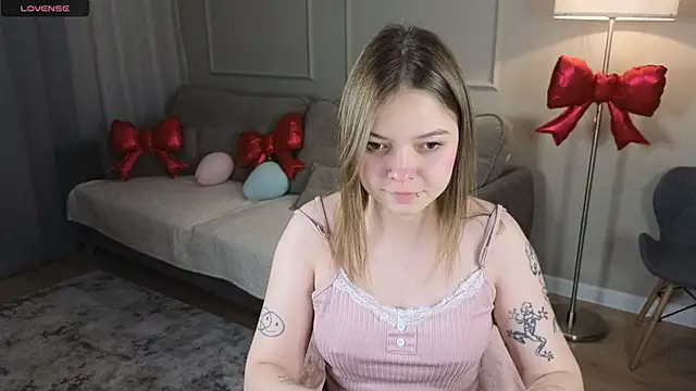 catanadick's cam snapshot