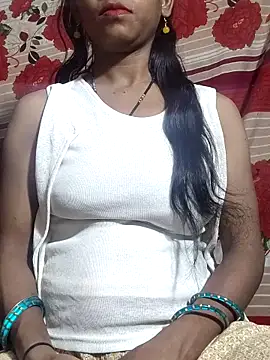 Itz_Aisha__'s cam snapshot