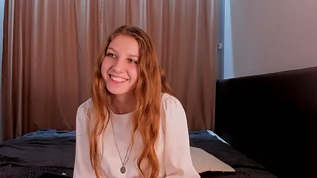 HazeLuneth's cam snapshot