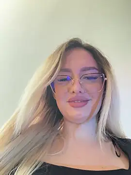 mollyxxx's cam snapshot