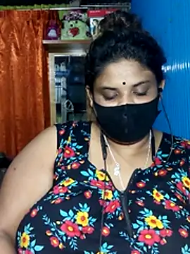 Dusto_Meye's cam snapshot