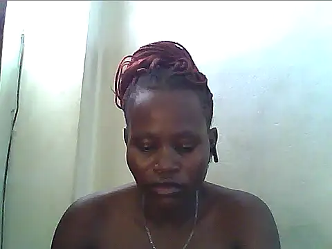 Sexyhotgal22 live sex cam