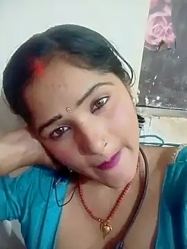 annaya_sweet live sex cam