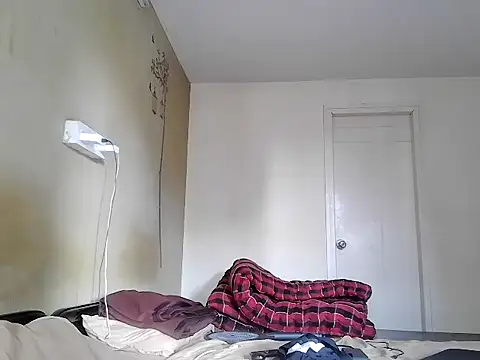 fitbuddy1 live sex cam