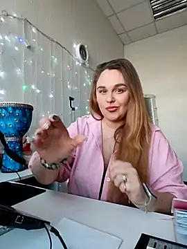 Juicy_PeachLux live sex cam