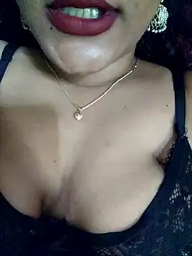 SMILEY_teluguu's cam snapshot