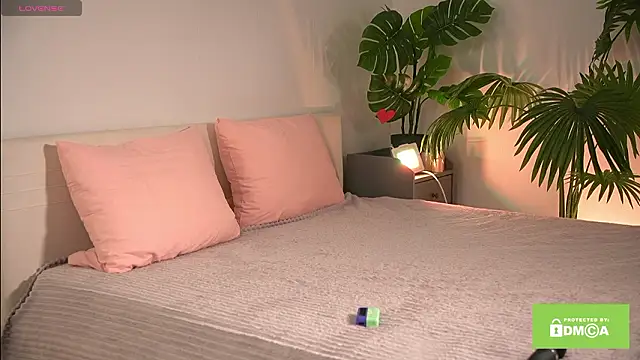 swtty_meivi live sex cam