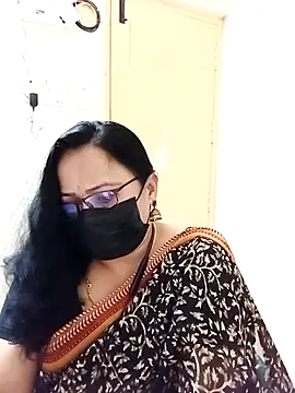 Ananya_flower's cam snapshot