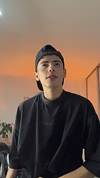 Sebastian_Reed live sex cam