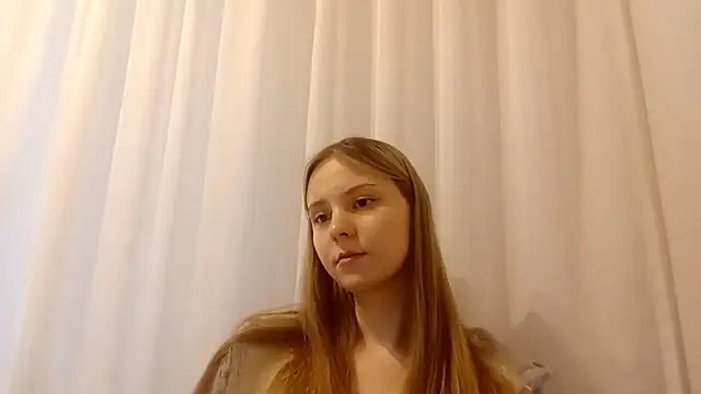 CrackShirker's cam snapshot