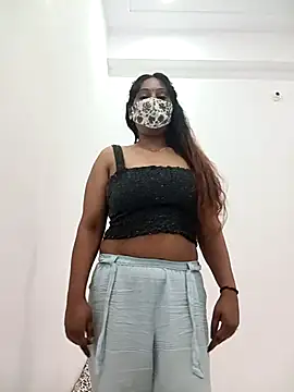 Your-Sasha7's cam snapshot