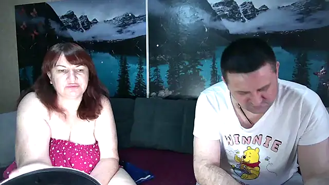 Big_Boss55 live sex cam