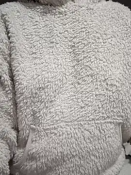 New-crystal's cam snapshot