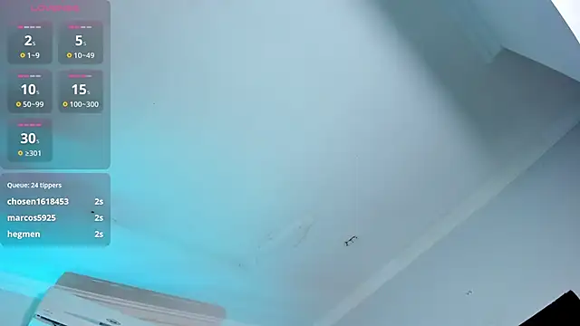 alahiaFoxter_ live sex cam