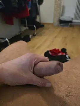 Donnybrascoo live sex cam