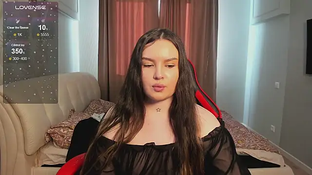 Mia_Milkvey's cam snapshot