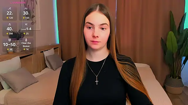 Maddy_Wood_'s cam snapshot