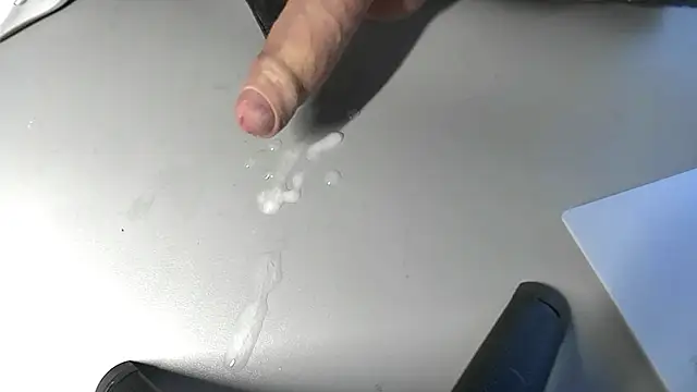 sperma_tributes live sex cam