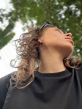 RinaMood live sex cam