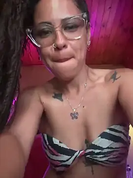 mariposapontiak420 live sex cam