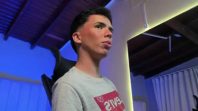 Seab_trooy live sex cam