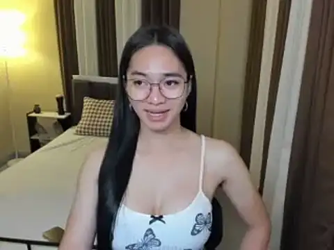 Asian_Bigcock_Marian live sex cam