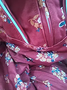 Roshni_20000 live sex cam