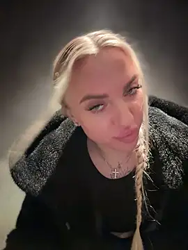 pinkstar_ live sex cam