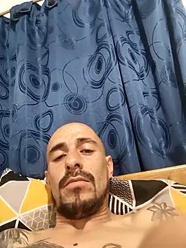 fire_menxxx001 live sex cam