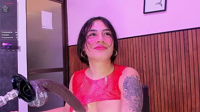 violett_collins_ live sex cam