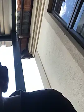 Big_B_Cock_1 live sex cam