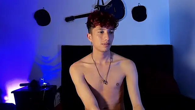 mhatias_ live sex cam